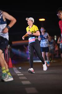 BIB: 
                            <button type="button" onclick="openModal(24404881)" class="btn btn-primary btn-sm float-right btn-popup" data-toggle="modal" data-target=".modal-high-quality">
                        <i class="fas fa-shopping-cart"></i> Add to Cart
                    </button>
                                            <button type="button" onclick="isThisMe(24404881, true)" class="btn btn-success btn-sm float-right btn-popup btn-isme hidden" data-toggle="tooltip" data-placement="bottom" title="นี่คือรูปของคุณใช่ไหม คลิกที่นี่เพื่อเอาเข้าอัลบั้ม">
                        <i class="fas fa-plus"></i> Add to album
                    </button>
                    <button type="button" onclick="isThisMe(24404881, false)" class="btn btn-warning btn-sm float-right btn-popup btn-isnotme hidden">
                        <i class="fas fa-ban"></i> Remove from album
                    </button>